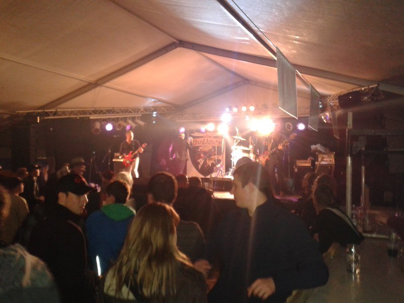 MRD2013 by Richter (69)